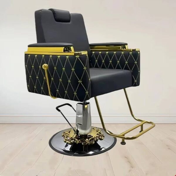 premium-salon-barber-chair-reclining-chair-for-men-s-groom-01