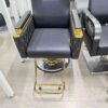 premium-salon-barber-chair-reclining-chair-for-men-s-groom-02