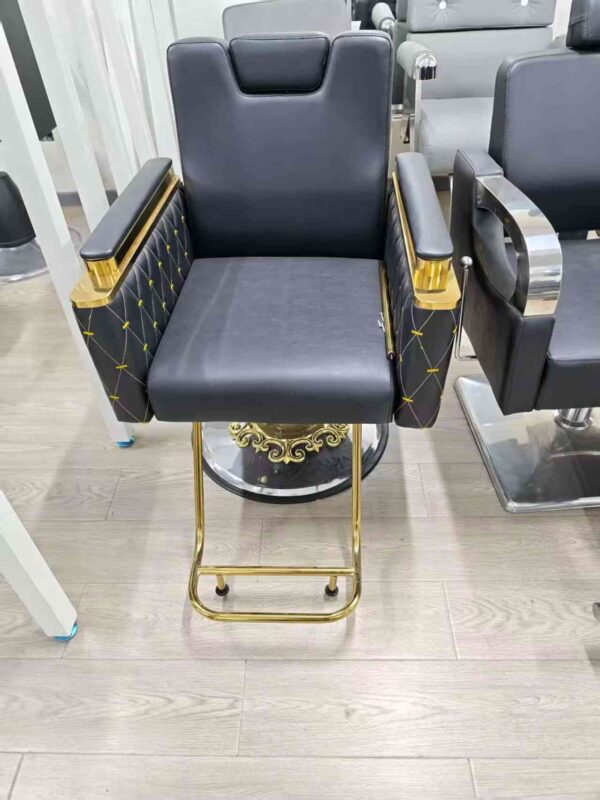 premium-salon-barber-chair-reclining-chair-for-men-s-groom-02