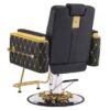 premium-salon-barber-chair-reclining-chair-for-men-s-groom-03