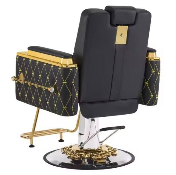 premium-salon-barber-chair-reclining-chair-for-men-s-groom-03