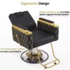 premium-salon-barber-chair-reclining-chair-for-men-s-groom-04