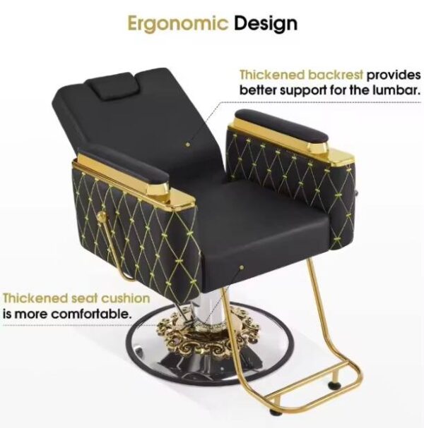 premium-salon-barber-chair-reclining-chair-for-men-s-groom-04