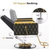premium-salon-barber-chair-reclining-chair-for-men-s-groom-05