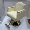 premium-salon-chair-height-adjustable-swivel-and-reclining-02