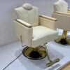 premium-salon-chair-height-adjustable-swivel-and-reclining-03