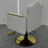 premium-salon-chair-height-adjustable-swivel-and-reclining-04