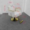 premium-salon-chair-height-adjustable-swivel-and-reclining-06