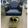 premium-salon-chair-height-adjustable-swivel-and-reclining-07