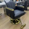 premium-salon-chair-height-adjustable-swivel-and-reclining-09