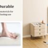 premium-salon-chair-stylish-height-adjustable-styling-colo-02