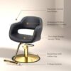 premium-salon-chair-stylish-height-adjustable-styling-colo-03