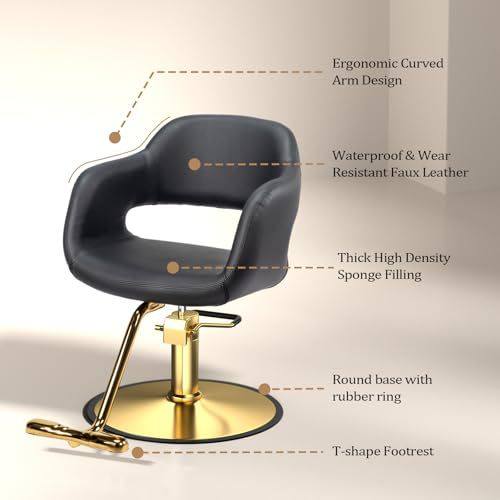 premium-salon-chair-stylish-height-adjustable-styling-colo-03