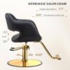 premium-salon-chair-stylish-height-adjustable-styling-colo-04