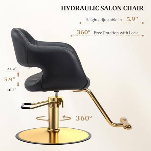 premium-salon-chair-stylish-height-adjustable-styling-colo-04