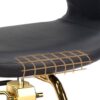 premium-salon-chair-stylish-height-adjustable-styling-colo-05