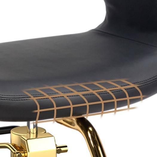 premium-salon-chair-stylish-height-adjustable-styling-colo-05