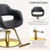 premium-salon-chair-stylish-height-adjustable-styling-colo-06