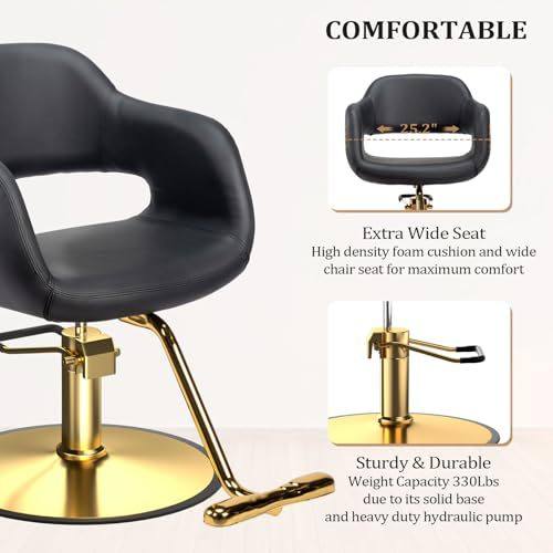 premium-salon-chair-stylish-height-adjustable-styling-colo-06