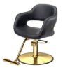 premium-salon-chair-stylish-height-adjustable-styling-colo-07