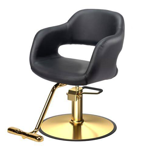 premium-salon-chair-stylish-height-adjustable-styling-colo-07