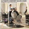 premium-viral-style-electric-hair-care-chair-with-lift-and-01