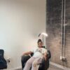 premium-viral-style-electric-hair-care-chair-with-lift-and-02
