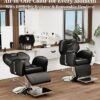 premium-viral-style-electric-hair-care-chair-with-lift-and-03