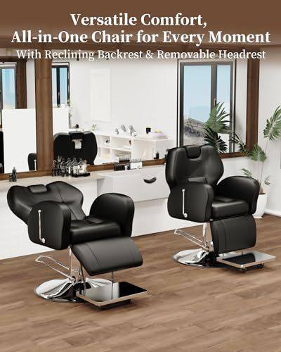 premium-viral-style-electric-hair-care-chair-with-lift-and-03