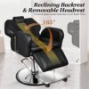 premium-viral-style-electric-hair-care-chair-with-lift-and-04