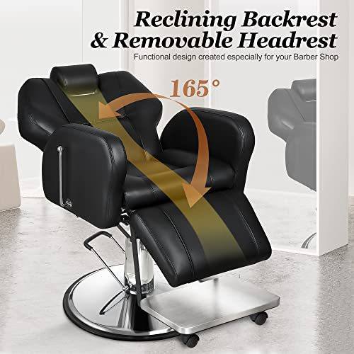 premium-viral-style-electric-hair-care-chair-with-lift-and-04