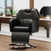 premium-viral-style-electric-hair-care-chair-with-lift-and-05