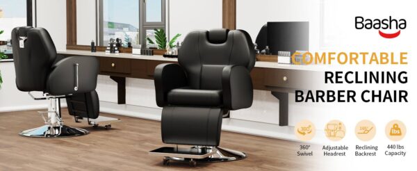 premium-viral-style-electric-hair-care-chair-with-lift-and-05