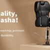 premium-viral-style-electric-hair-care-chair-with-lift-and-06
