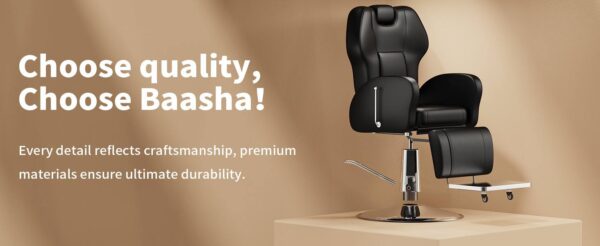 premium-viral-style-electric-hair-care-chair-with-lift-and-06