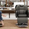 premium-viral-style-electric-hair-care-chair-with-lift-and-07