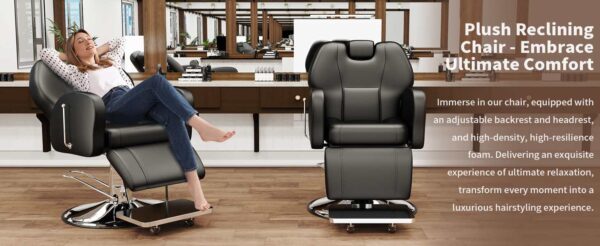 premium-viral-style-electric-hair-care-chair-with-lift-and-07