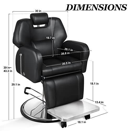 premium-viral-style-electric-hair-care-chair-with-lift-and-08