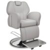 premium-viral-style-electric-hair-care-chair-with-lift-and-09