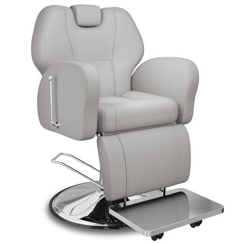 premium-viral-style-electric-hair-care-chair-with-lift-and-09