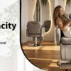 premium-viral-style-electric-hair-care-chair-with-lift-and-10