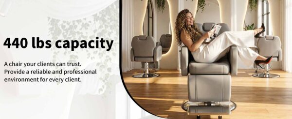 premium-viral-style-electric-hair-care-chair-with-lift-and-10