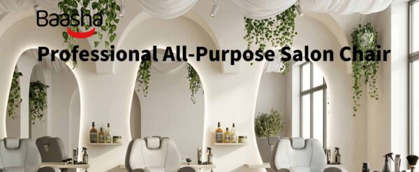 premium-viral-style-electric-hair-care-chair-with-lift-and-11