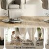 premium-viral-style-electric-hair-care-chair-with-lift-and-12