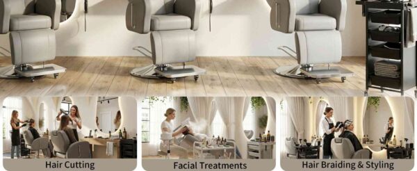 premium-viral-style-electric-hair-care-chair-with-lift-and-12