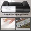 premium-viral-style-electric-hair-care-chair-with-lift-and-13