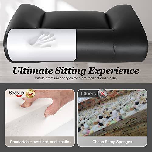 premium-viral-style-electric-hair-care-chair-with-lift-and-13