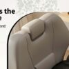 premium-viral-style-electric-hair-care-chair-with-lift-and-14