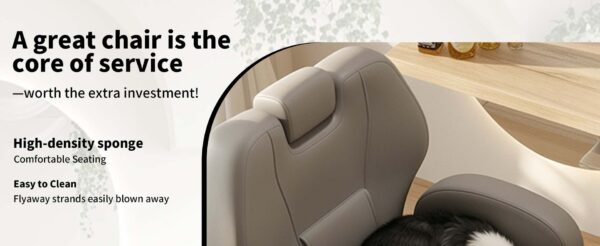 premium-viral-style-electric-hair-care-chair-with-lift-and-14