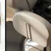 premium-viral-style-electric-hair-care-chair-with-lift-and-15